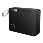 Power Bank Hoco J166 50000mAh 22.5W