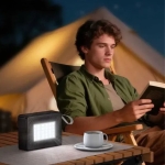 Power Bank Hoco J166 50000mAh 22.5W