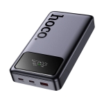 Power Bank Hoco Q40 PD65W 25000mAh με Γρήγορη Φόρτιση