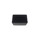 Retro Bluetooth Ηχείο με Λαβή Μεταφοράς M10 - Image 4