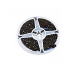 RiXME RZ-5V-2501 RGB LED Ταινία 5m USB με Τηλεχειριστήριο 5050