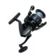 ROCK RC3000 Μηχανισμός Ψαρέματος για Spinning & Feeder