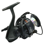 ROCK RC5000 Μηχανισμός Ψαρέματος για Spinning & Feeder