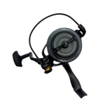 ROCK RC5000 Μηχανισμός Ψαρέματος για Spinning & Feeder