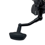 ROCK RC5000 Μηχανισμός Ψαρέματος για Spinning & Feeder