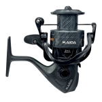 ROCK RC5000 Μηχανισμός Ψαρέματος για Spinning & Feeder