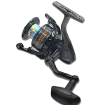ROCK RC6000 Μηχανισμός Ψαρέματος για Feeder