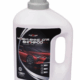 Σαμπουάν Καθαρισμού Αυτοκινήτου Wash And Shine 2L Carsun C1996