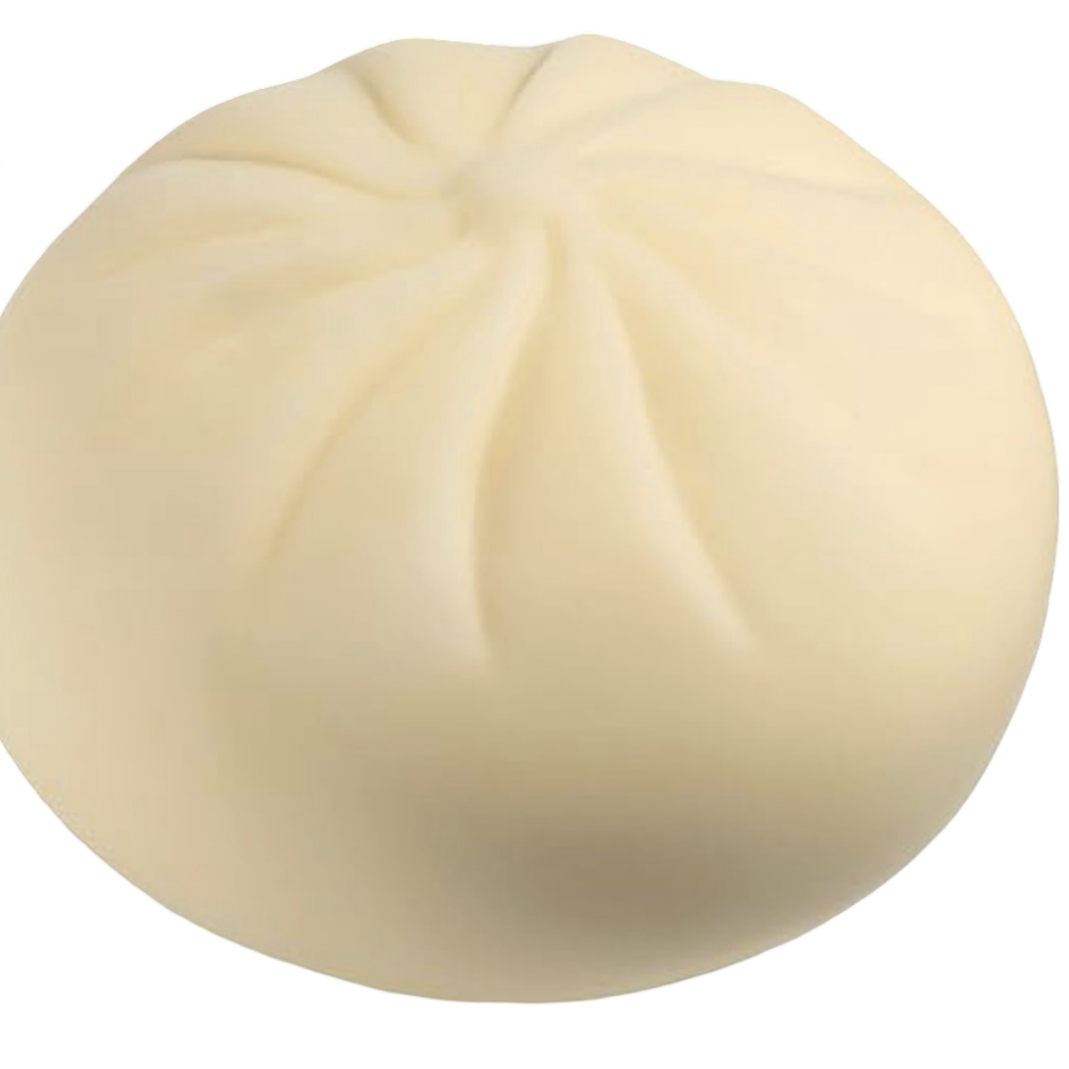 Squishy Παιχνίδι Anti-Stress Bao Bun 039633 - Image 4