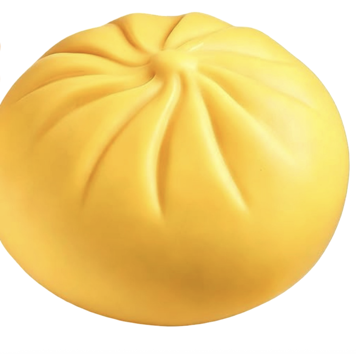 Squishy Παιχνίδι Anti-Stress Bao Bun 039633 - Image 3