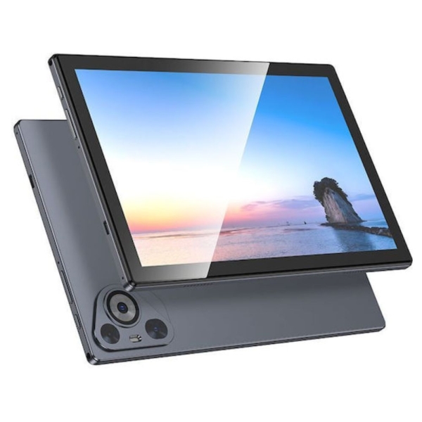 Tablet Hoco A15 10.1" 4G 6GB/128GB