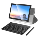 Tablet Hoco A15 10.1" 4G 6GB/128GB