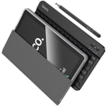 Tablet Hoco A15 10.1" 4G 6GB/128GB