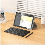 Tablet Hoco A15 10.1" 4G 6GB/128GB