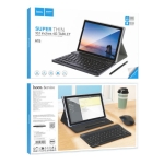 Tablet Hoco A15 10.1" 4G 6GB/128GB