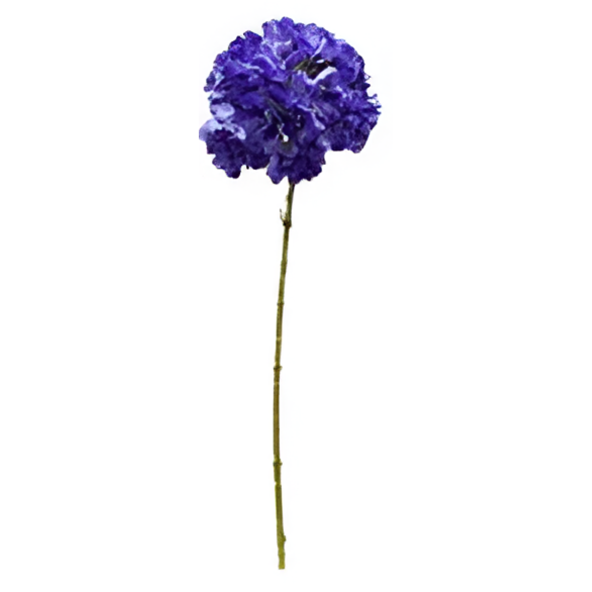 Τεχνητό Διακοσμητικό Λουλούδι 70cm 88076 - Image 4