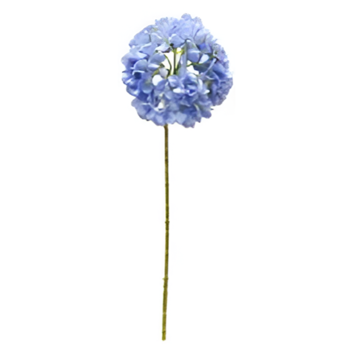 Τεχνητό Διακοσμητικό Λουλούδι 70cm 88076 - Image 6
