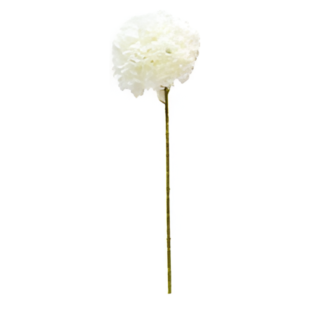 Τεχνητό Διακοσμητικό Λουλούδι 70cm 88076 - Image 7