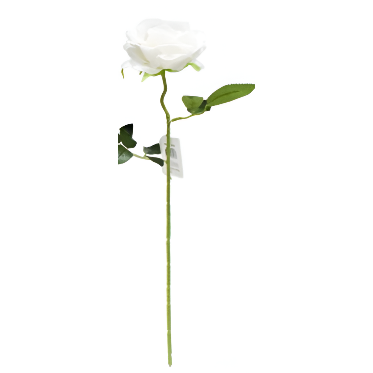 Τεχνητό Διακοσμητικό Λουλούδι 50cm 88078 - Image 2