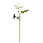 Τεχνητό Διακοσμητικό Λουλούδι 50cm 88078 - Image 2