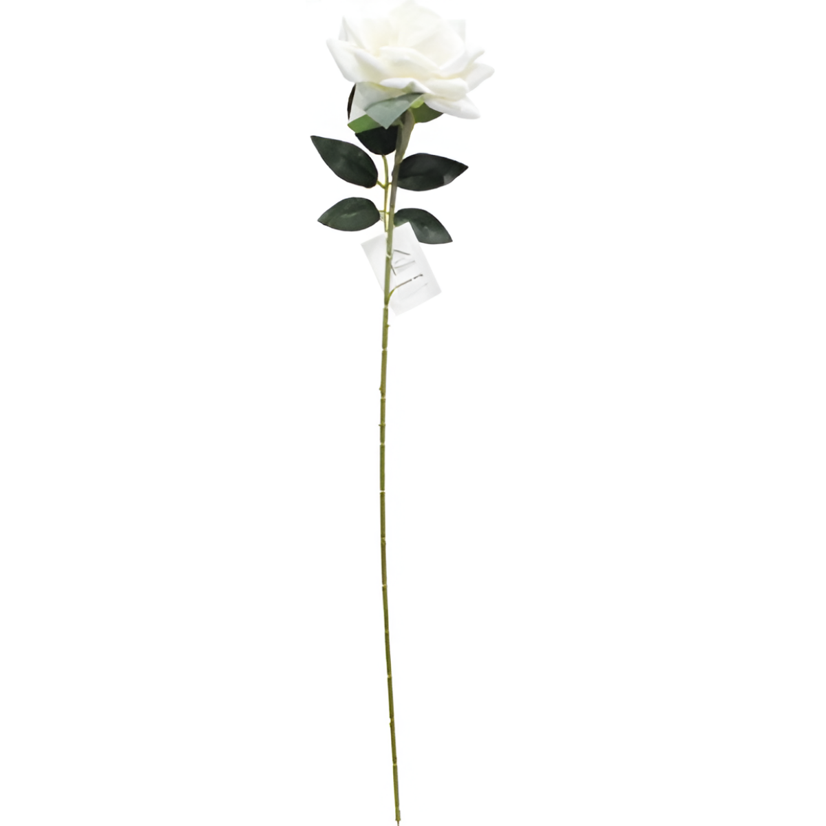 Τεχνητό Διακοσμητικό Λουλούδι 62cm 88080