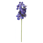 Τεχνητό Διακοσμητικό Λουλούδι 66cm 88097 - Image 2
