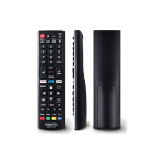 Τηλεχειριστήριο Συμβατό Για LG Smart TV Huayu RM-L1379 - Image 3
