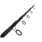 Τηλεσκοπικό Καλάμι Spinning 3.90m 60-120g