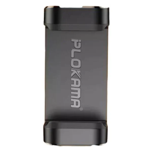 Βάση Κινητού Universal Για Τρίποδο Και Light Stand Plokama CL-10