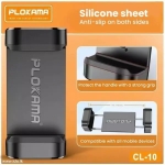 Βάση Κινητού Universal Για Τρίποδο Και Light Stand Plokama CL-10 - Image 2