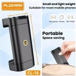 Βάση Κινητού Universal Για Τρίποδο Και Light Stand Plokama CL-10 - Image 4