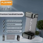 Βάση Κινητού Universal Για Τρίποδο Και Light Stand Plokama CL-10 - Image 5