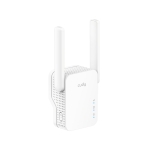 Range Extender Cudy RE1200 AC1200 Mesh v2.0