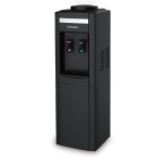WESTINGHOUSE - WKWDA110 - Μαύρο