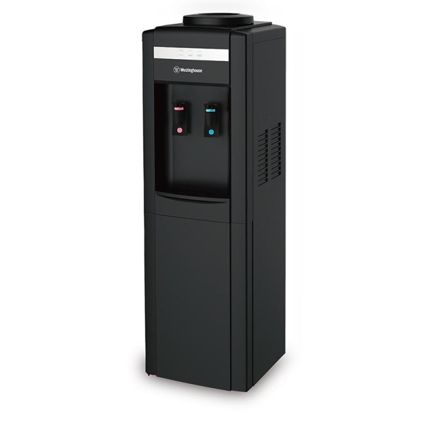 WESTINGHOUSE - WKWDA110 - Μαύρο