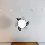 CECOTEC - ENERGYSILENCE AERO  4280 INVISIBLE STEEL 05994 - Ασημί - Image 4