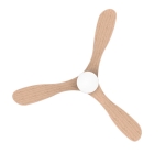 CECOTEC - ENERGYSILENCE AERO 5290 GOLDEN PRO 05983 - Ασημί - Image 2