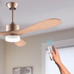CECOTEC - ENERGYSILENCE AERO 5290 GOLDEN PRO 05983 - Ασημί - Image 6