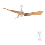 CECOTEC - ENERGYSILENCE AERO 5280 LIGHTWOOD 08475 - Μπεζ