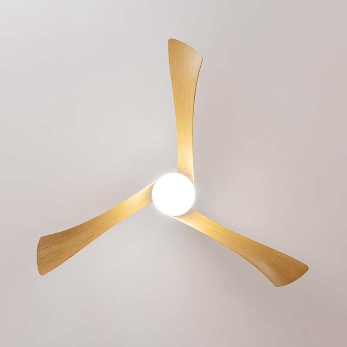 CECOTEC - ENERGYSILENCE AERO 5280 LIGHTWOOD 08475 - Μπεζ - Image 5