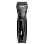 WAHL PREMIUM - CHROMSTYLE PRO - Μαύρο