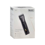 WAHL PREMIUM - CHROMSTYLE PRO - Μαύρο - Image 2