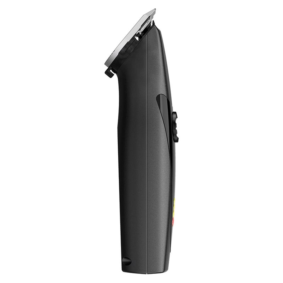 WAHL PREMIUM - CHROMSTYLE PRO - Μαύρο - Image 3