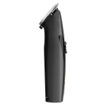 WAHL PREMIUM - CHROMSTYLE PRO - Μαύρο - Image 3