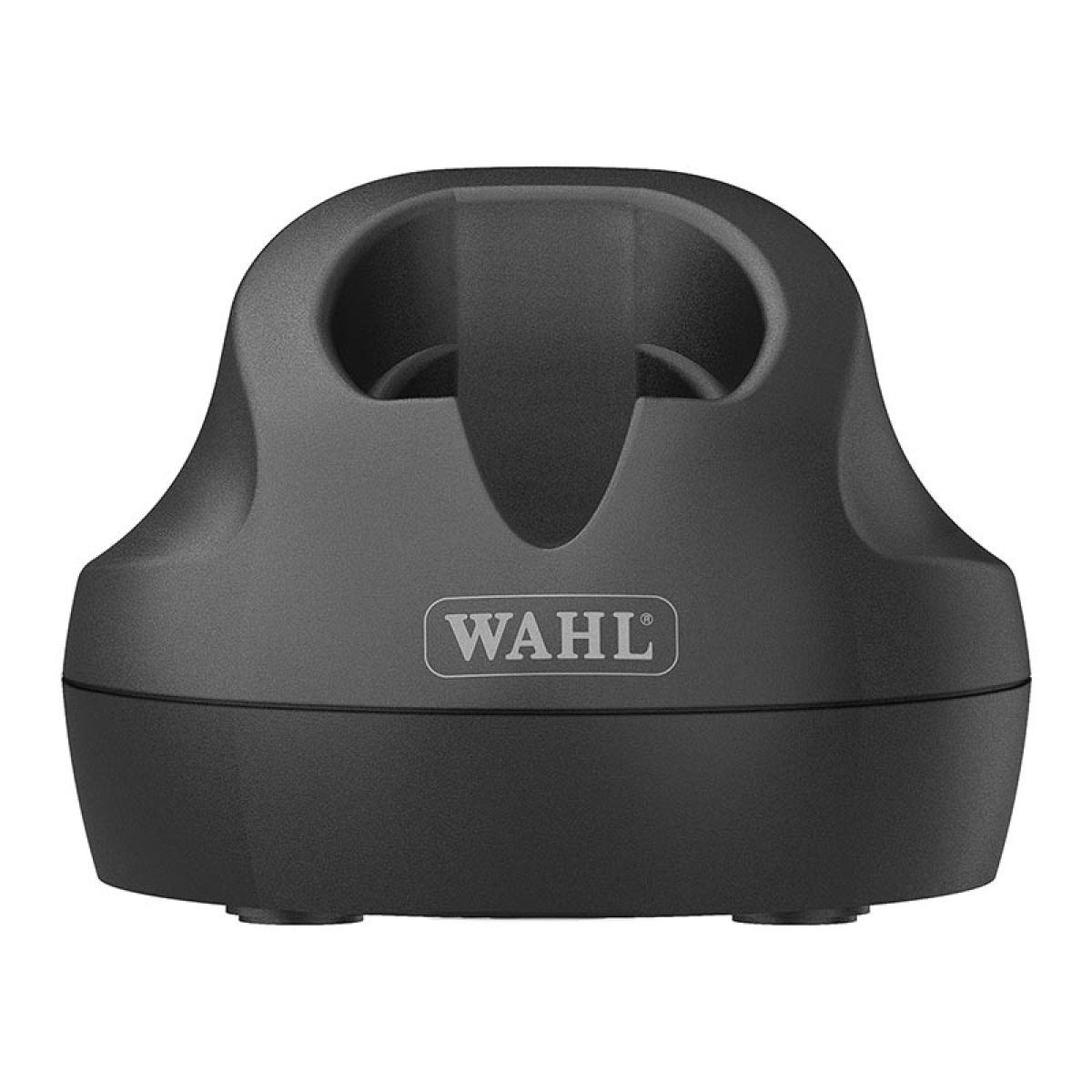 WAHL PREMIUM - CHROMSTYLE PRO - Μαύρο - Image 4
