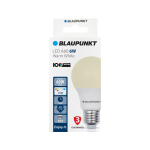 BLAUPUNKT - E27-6W-WW - Λευκό - Image 2
