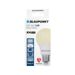 BLAUPUNKT - E27-12W-WW - Λευκό - Image 2