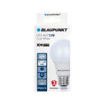 BLAUPUNKT - E27-12W-CW - Λευκό - Image 2