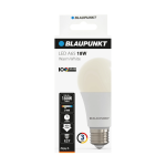 BLAUPUNKT - E27-18W-WW - Λευκό - Image 2