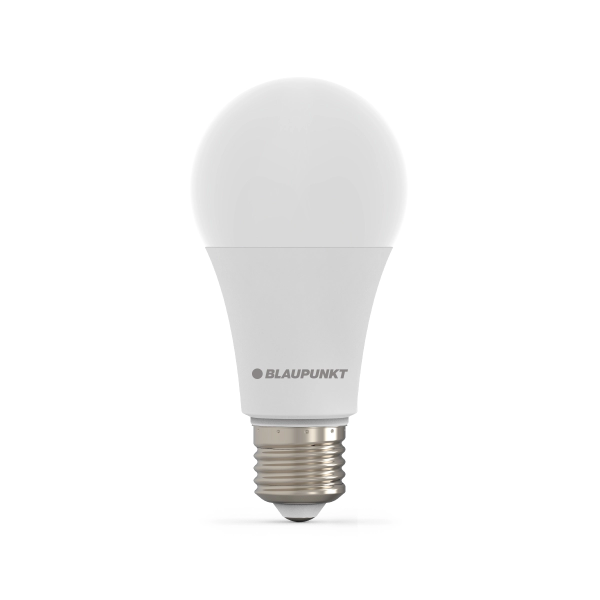 BLAUPUNKT - E27-18W-NW - Λευκό